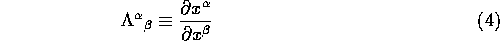 equation2675